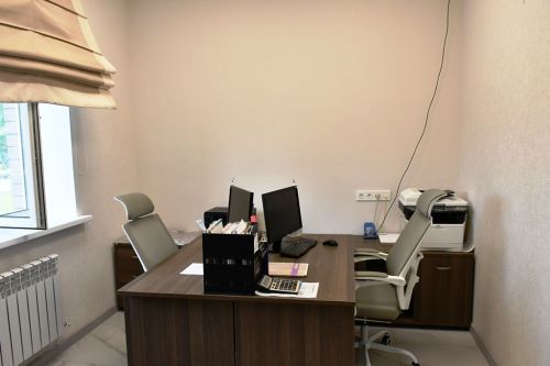 Новый исполком открыли в Сокуровском сельском поселении Лаишевского района