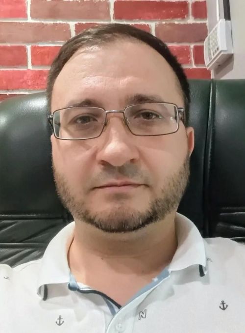 Управляющие компании готовятся к зиме по-новому