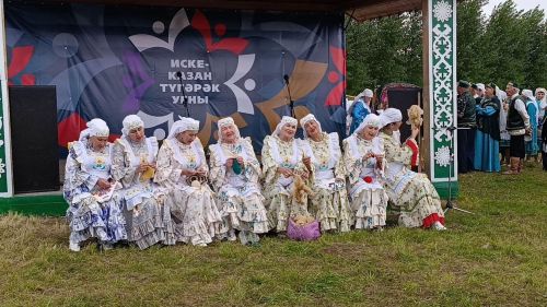 «Аулак өй» лауреат дипломына лаек булды