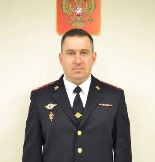 Начальник ГАИ призвал педагогов Лаишевского района помочь снизить аварийность на дороге