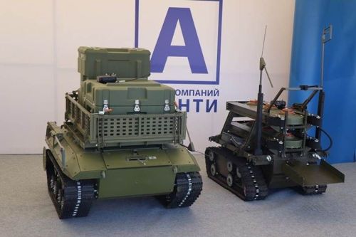 Лаеш районында ТР Рәисе Кубогына пилотсыз технологияләр буенча ярышлар уза