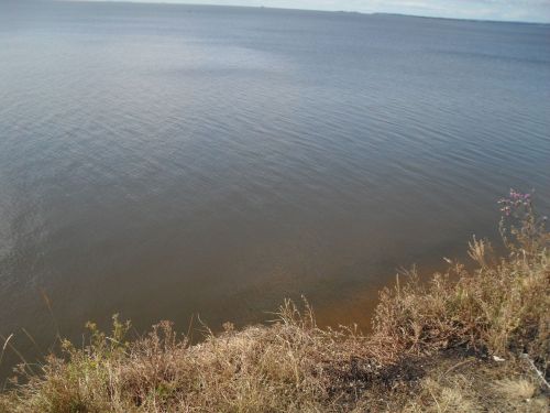 В последний день календарного лета лаишевцев ждут туман и заморозки