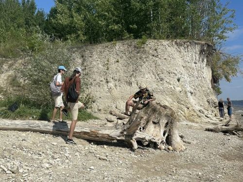 Поездка в Лаишево для туристов становится особенной