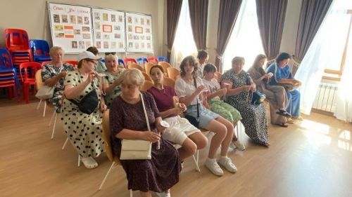 Поездка в Лаишево для туристов становится особенной