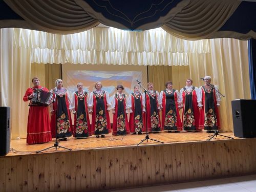 В Лаишевском районе продолжается вручение сертификатов электронной доски почета РТ