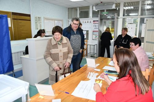 Жители Лаишева проявляют активную гражданскую позицию