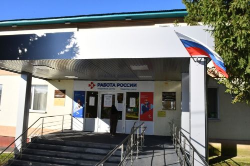 Жители Лаишева проявляют активную гражданскую позицию