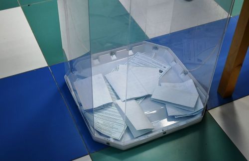 Жители Лаишева проявляют активную гражданскую позицию