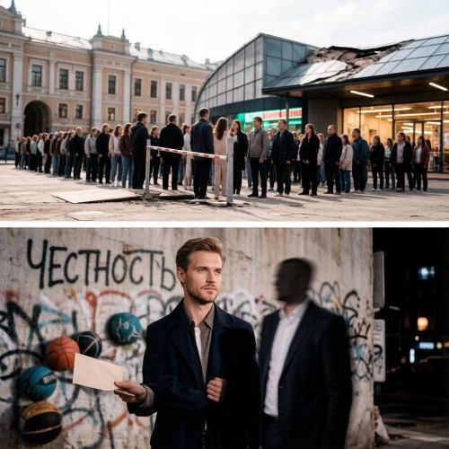 Риск растраты: как хищение денег на ремонт кровли скажется на состоянии здания