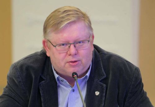 Жители Татарстана сплотились и будут помогать быстрее добыть победу
