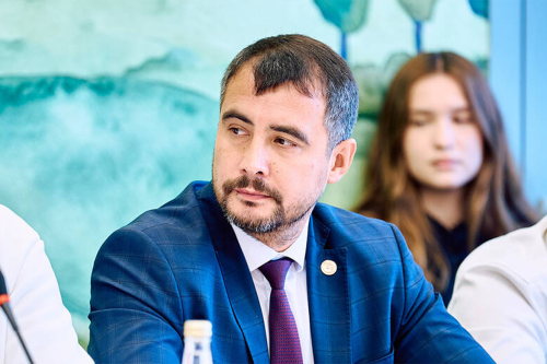 В Татарстане предотвращены масштабные террористические атаки