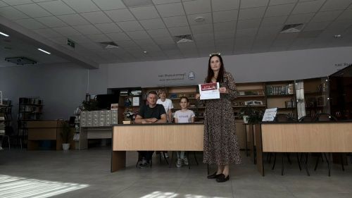Рассказали, как вести себя при угрозе теракта