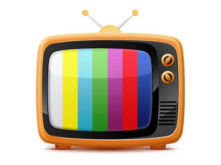 ТВ-новости: Татарстан переходит на цифровое вещание