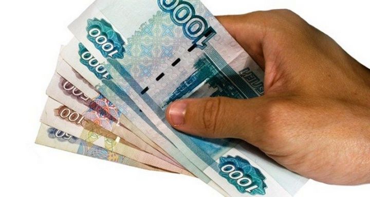 Предприниматели смогут получить  займ в размере ​1 миллиона рублей без залога