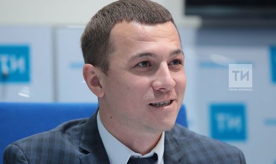 Тимур Кадыров: «Всем нужно проголосовать за поправки в Конституцию»