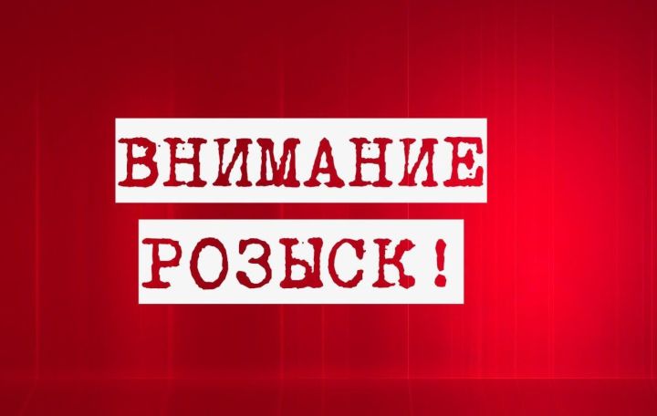 В полиции сообщили, что пропавшая в Лаишевском районе Анастасия Мурзакова, предположительно, находится в Казани