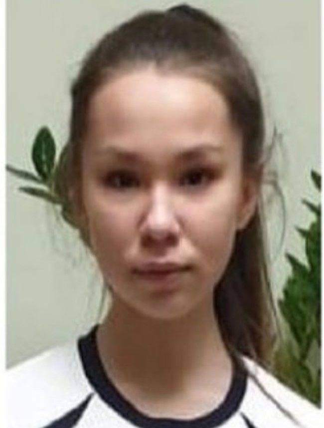 Участники поисково-спасательного отряда «ЛизаАЛЕРТ» проверили больницы в поисках Анастасии Мурзаковой
