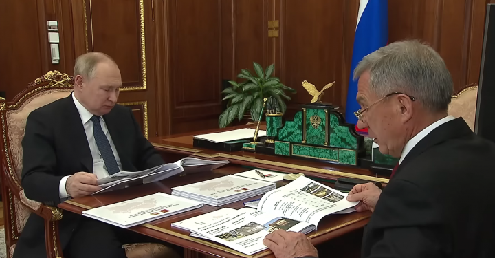 Халык гомер озынлыгын 72,8 яшькә кадәр арттыру планлаштырыла