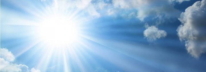 Бөтен дөнья белән булышырбыз