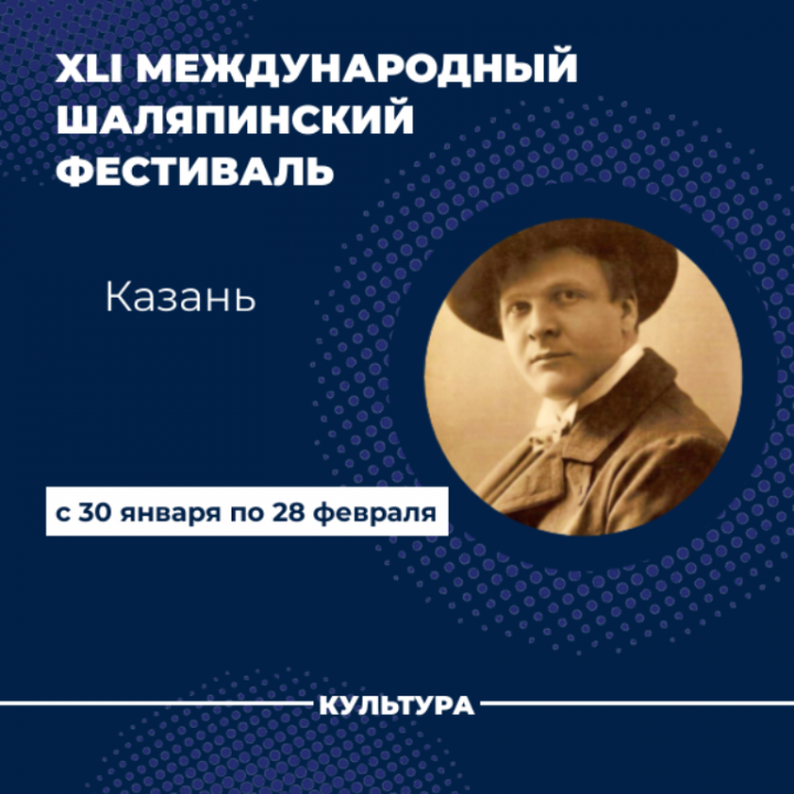 Шаляпинский фестиваль казань. Казань фестиваль Шаляпина 2023. Севильский цирюльник Казань. Шаляпинский фестиваль Казань 2023 афиша.