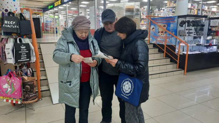 В эти дни проходит Всемирная неделя качества