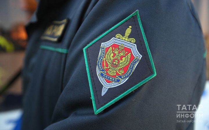 За помощь террористам можно угодить за решетку на 20 лет