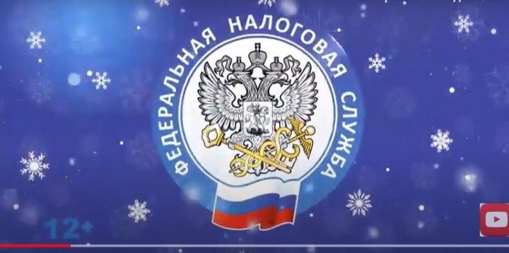 В Новый год без долгов