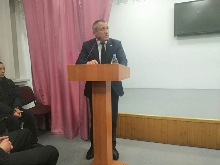 Ел йомгаклары
