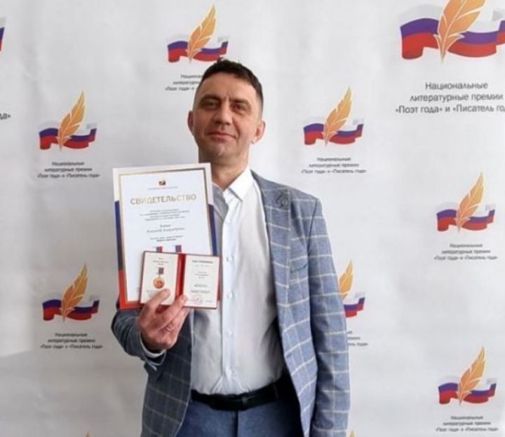 Песня, написанная волшебным пером Андрея Теплова. Исполняет Алесандр Бутков
