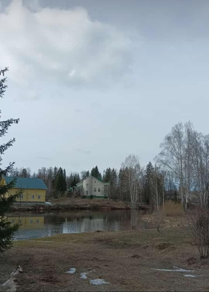 Һава торышы