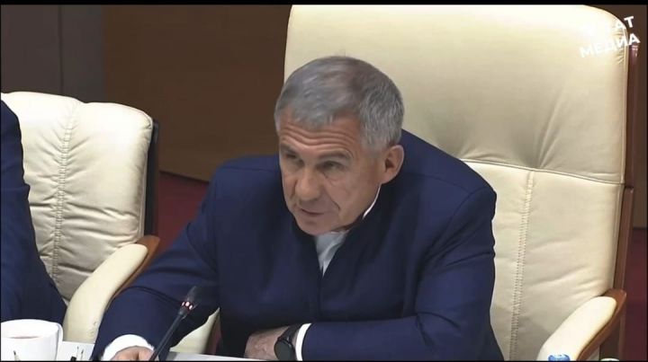 В Татарстане безопасность во время празднования Пасхи и Ураза-байрама обеспечат МВД и Росгвардия