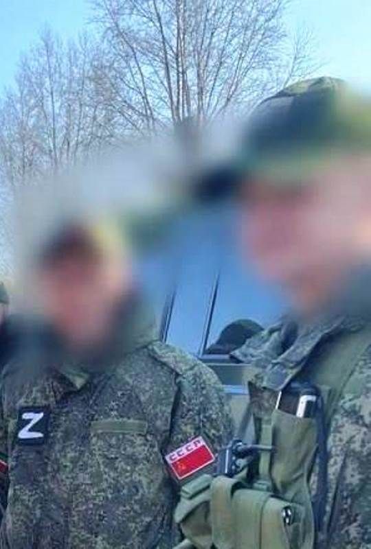 Миңнеханов махсус операциядә катнашучыларның гаиләләренә түләүләр турындагы указның гамәлен киңәйтте