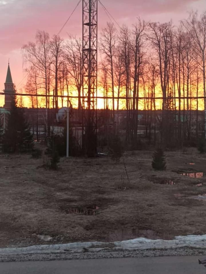 Акыллы фикерләр
