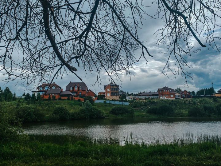 В Татарстане стартует пилотный проект по трудоустройству жителей с инвалидностью