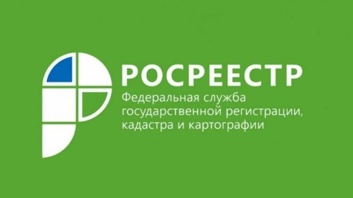 В Татарстане призвали застройщиков активнее подавать документы на регистрацию недвижимости от имени дольщиков