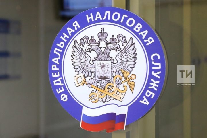 Прокурор разъясняет: изменения законодательства о налоговом вычете