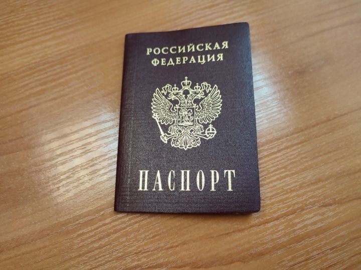 Прокурор разъясняет: ограничения при регистрации по месту жительства или по месту пребывания