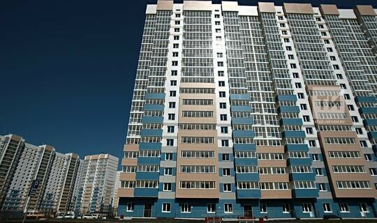 В Татарстане более 36 тысяч семей улучшили свои жилищные условия