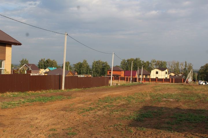 В День Республики ветер может усилиться до 20 метров в секунду