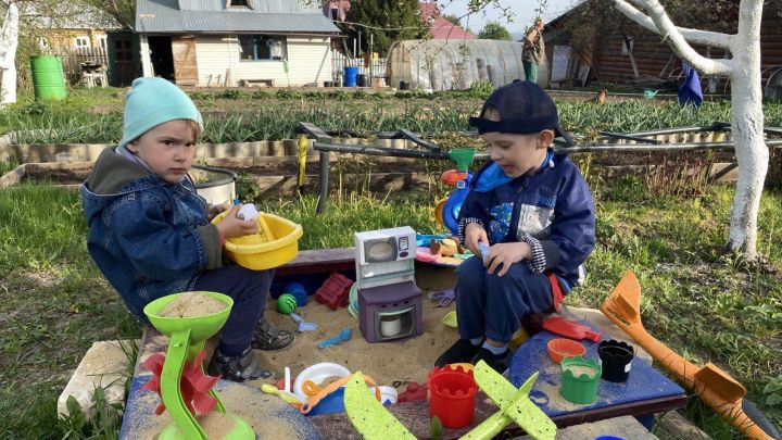 Прокурор разъясняет: кто освобождается от уплаты НДФЛ
