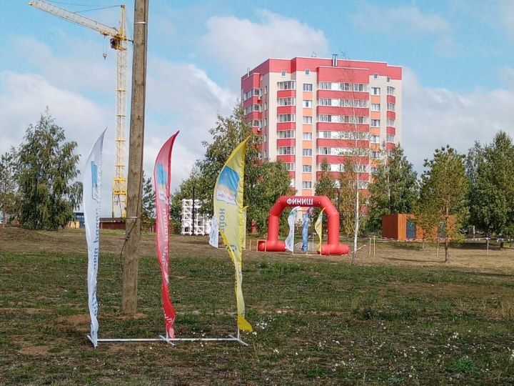 В Татарстане увеличился спрос на новостройки