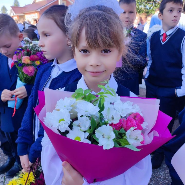 Социальный фонд Татарстана досрочно перечисляет детские пособия семьям с детьми