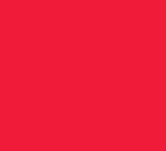 Автобабаи Лаишевского района показали мастерство вождения автомобиля