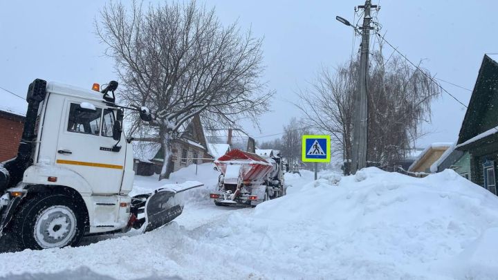 Погода на завтра, прогнозы синоптиков не утешают