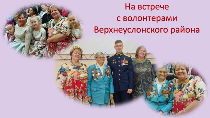 «Фронтовые Перевозчики»: Быть полезными в сложное для страны время