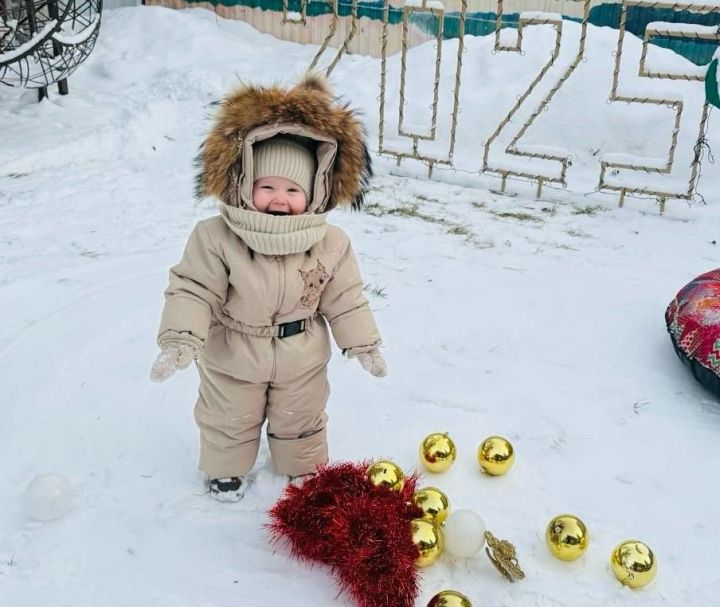 Детские пособия за январь будут выплачиваться в декабре