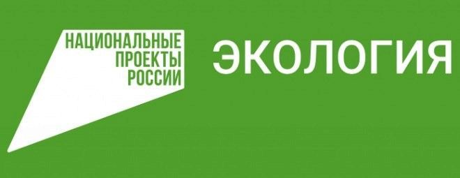 В Татарстане по нацпроекту «Экология» за пять лет приобрел 125 единиц лесопожарной техники