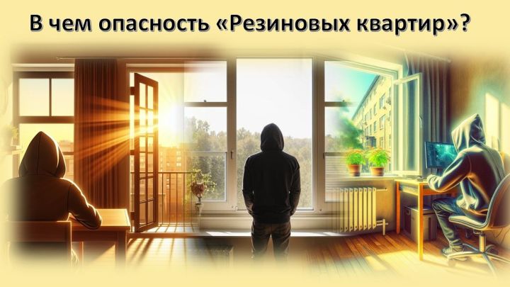 Неприятные последствия фиктивной регистрации в квартирах