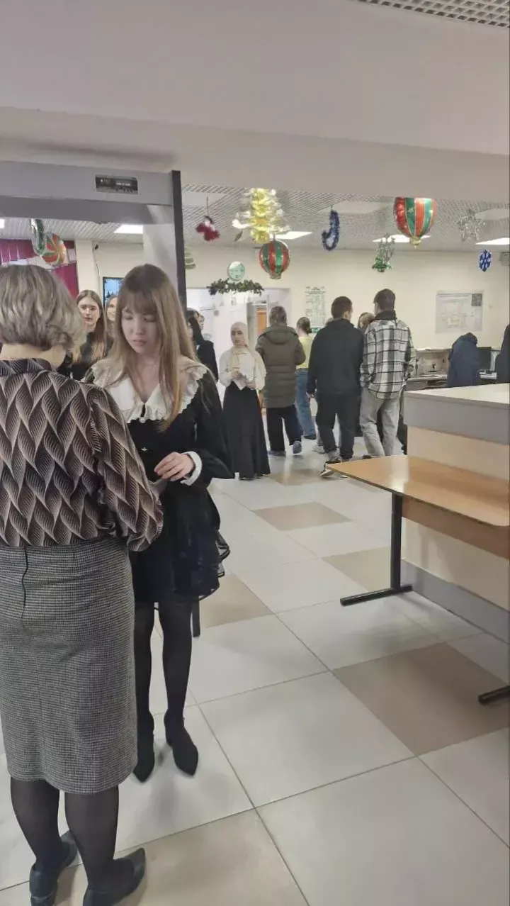 В Лаишевском муниципальном районе прошла региональная акция «Всё решают только знания: разберём со специалистом!»