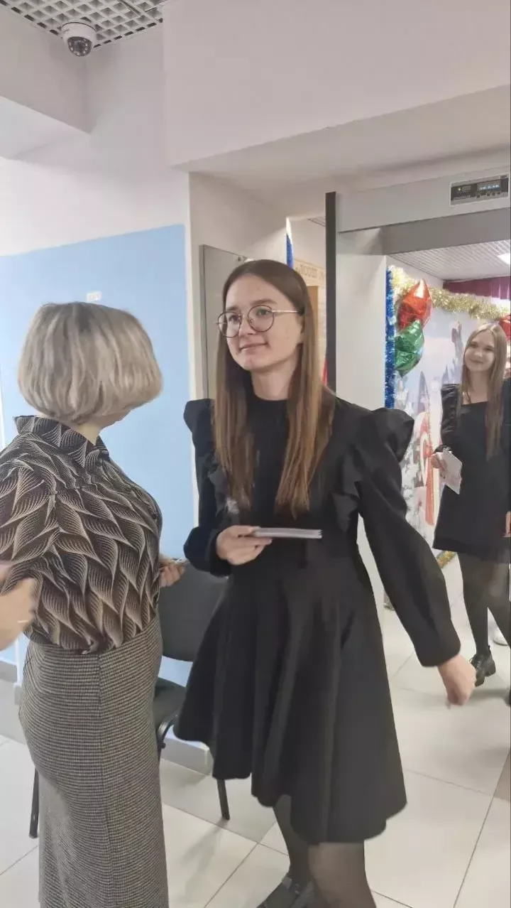 В Лаишевском муниципальном районе прошла региональная акция «Всё решают только знания: разберём со специалистом!»